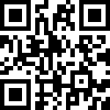 https://isna.ir/xdF3zt