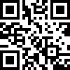 https://isna.ir/xdWYM6