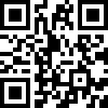 https://isna.ir/xdPCxK