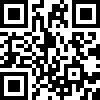 https://isna.ir/xdQ2wL