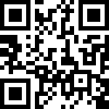 https://isna.ir/xdXbgM