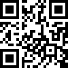 https://isna.ir/xdMRNZ