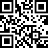 https://isna.ir/xdFWcv