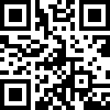 https://isna.ir/xdXkZt