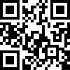 https://isna.ir/xdDZ9p
