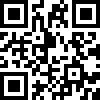 https://isna.ir/xdT6Lg