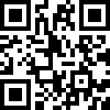 https://isna.ir/xdRJnn