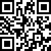 https://isna.ir/xdJGRJ