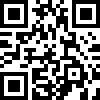 https://isna.ir/xfDQx