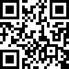 https://isna.ir/xdXjGj
