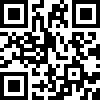 https://isna.ir/xdWKrJ
