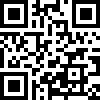 https://isna.ir/xdDZZx