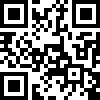 https://isna.ir/xdWyvJ