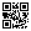 isna.ir/xd2V2P