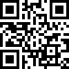https://isna.ir/xdLQkQ