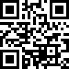 https://isna.ir/xdXgwk