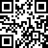 https://isna.ir/x3Crd4