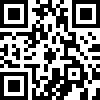 https://isna.ir/xhhm2