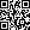 https://isna.ir/xdNyk7