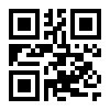 isna.ir/xdVVCM