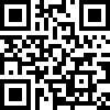 https://isna.ir/xd5kbx