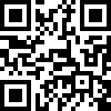 https://isna.ir/xdWMCs