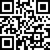 https://isna.ir/xdKf8J