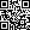 https://isna.ir/xdK39r