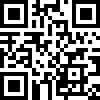 https://isna.ir/xdQsMP