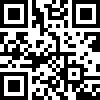 https://isna.ir/xdRKJ6