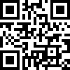 https://isna.ir/xdWFkk