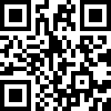 https://isna.ir/xdGsgP