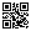 isna.ir/xdRHRv