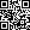 https://isna.ir/xdJ37G