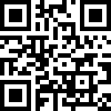 https://isna.ir/xdFGNP