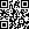 https://isna.ir/xdKyBf