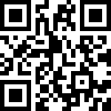 https://isna.ir/xdQDK9