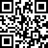 https://isna.ir/xdK4x8