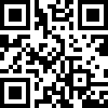 https://isna.ir/xdQSbZ