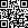 https://isna.ir/xdWwfh