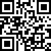 https://isna.ir/xdLjZf