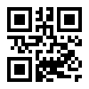 isna.ir/xdRBFQ