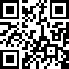 https://isna.ir/xdHztc