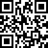 https://isna.ir/xdRKyr