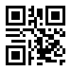 isna.ir/xdQXhV