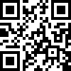 https://isna.ir/x7szrF
