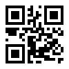 isna.ir/xdJCKx