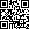 https://isna.ir/xdVTzM