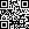 https://isna.ir/xdLsnL