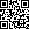 https://isna.ir/xdVJhs